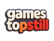 gamestopstill